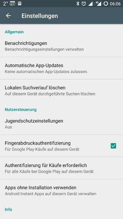 Screenshot_20171127-060607.jpg