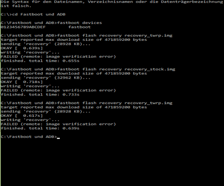 Screenshot (11).png