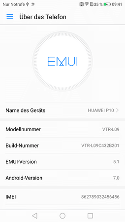 Screenshot_20171127-094109.png