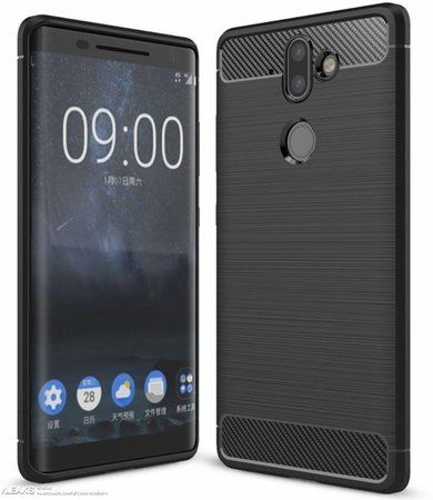 nokia-9-case-leak-678x784.jpg