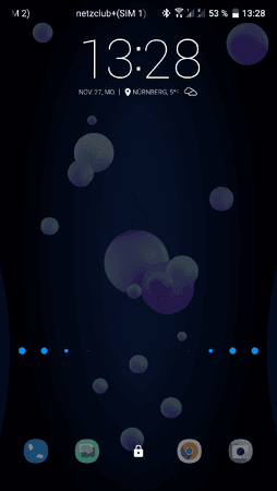 F3605B87-EB4C-463D-A034-5431184B200F.png