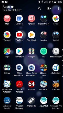 717E2678-8A47-4BAE-89B2-7D276D2A131E.png