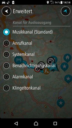 Screenshot_2017-11-27-14-14-49.jpg