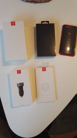 IMG_20171127_152229.jpg