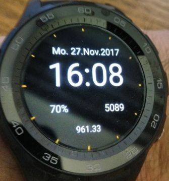 15117954730852.jpg
