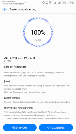 Screenshot_20171127-170729.png