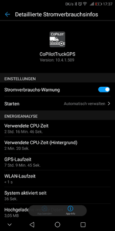 Screenshot_20171127-173738.png