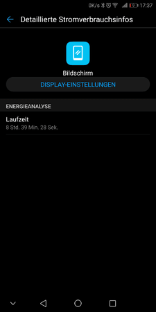 Screenshot_20171127-173725.png