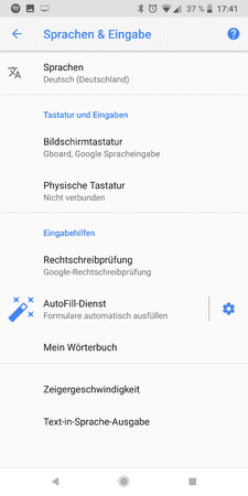 Screenshot_20171127-174150.png
