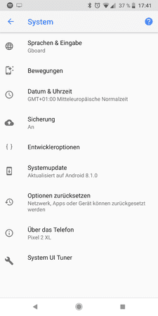 Screenshot_20171127-174131.png