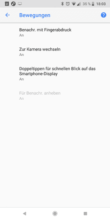 Screenshot_20171127-180320.png