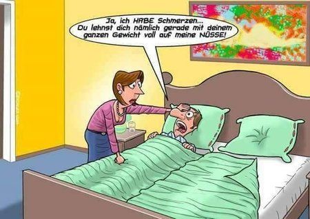FB_IMG_1511803470997.jpg