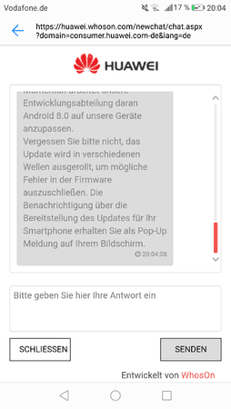Screenshot_20171127-200436.png
