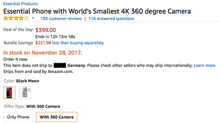 Essential Bundle Amazon.com.png