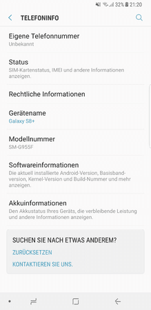 Screenshot_20171127-212016.png