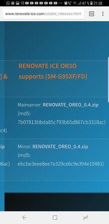 Screenshot_20171127-213814.jpg