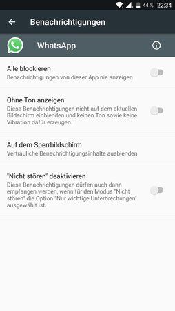 Screenshot_20171127-223413.jpeg