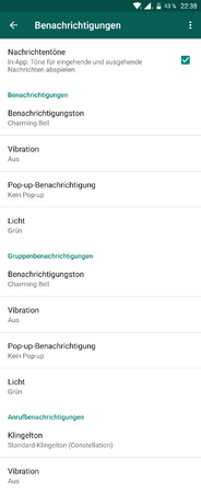 LangerScreenshot_2017-11-27-22-38-42.png