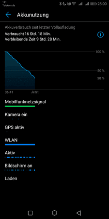 Screenshot_20171127-230027.png