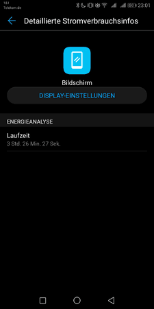 Screenshot_20171127-230103.png