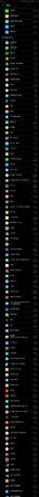Screenshot_2017-11-27-23-07-15.jpg