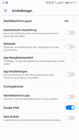 Screenshot_20171128-071147.png