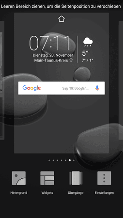 Screenshot_20171128-071138.png