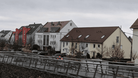 DA282D89-B9D9-4958-BDFD-D752B62642C0.png