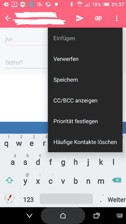 wek.png