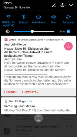 Screenshot_20171128-092544.png