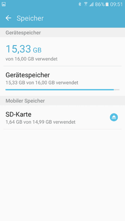 Screenshot_20171128-095117[2].png