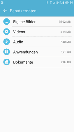 Screenshot_20171128-095417[1].png