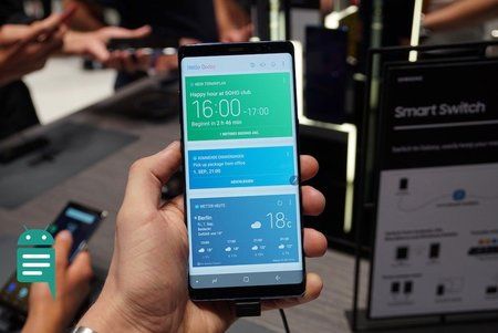 Note8Bixby.JPG