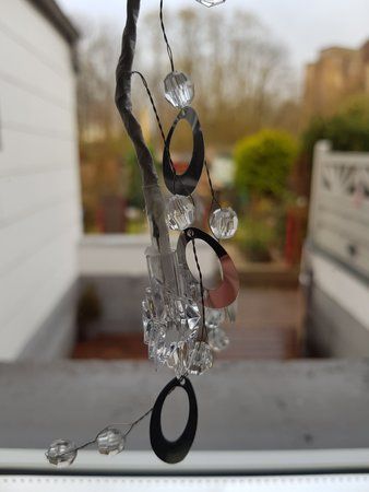 S8+ (1).jpg