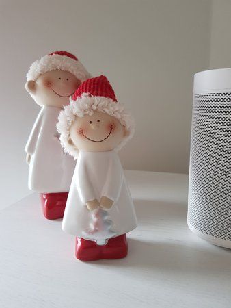 S8+ (4).jpg