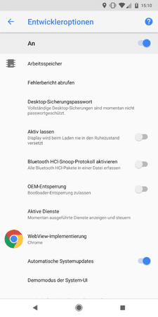 Screenshot_20171128-151008.png