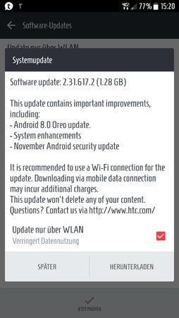 Screenshot_20171128-152054.jpg