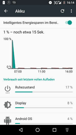 Screenshot_20171128-161432.png