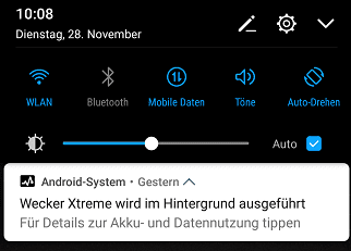 Screenshot_20171128-100825.png Screenshot_20171128-100825.png