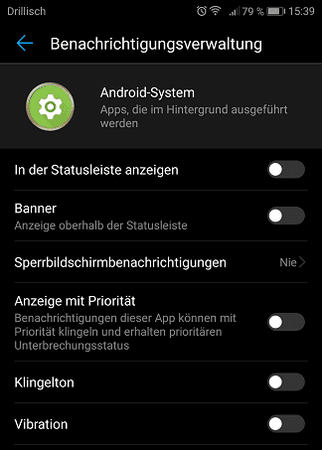 Screenshot_20171128-153920.png Screenshot_20171128-153920.png