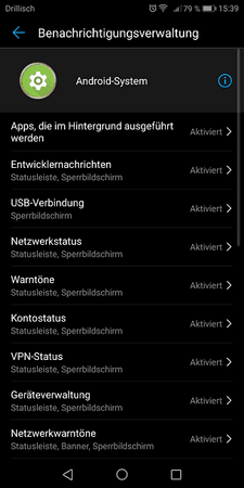 Screenshot_20171128-153927.png Screenshot_20171128-153927.png
