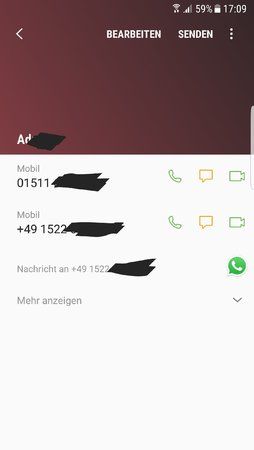 Screenshot_20171128-171028.jpg