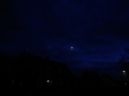 DSC_0033.JPG