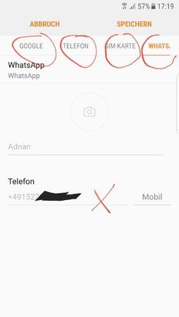 Screenshot_20171128-172016.jpg