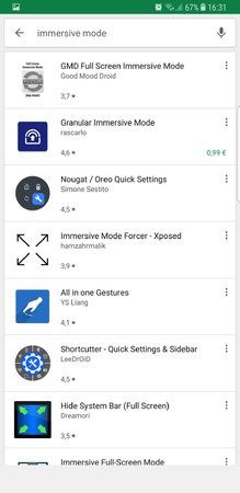 Screenshot_20171128-163144.jpg