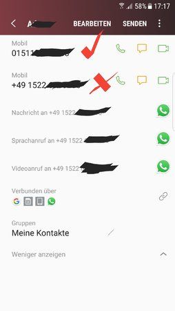 Screenshot_20171128-171808.jpg