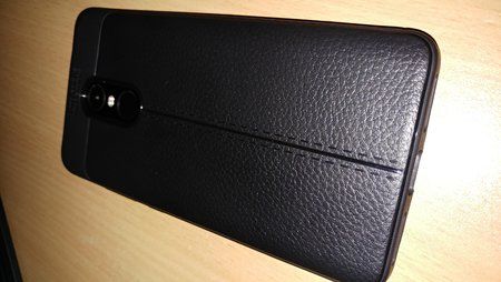 20171128_171508.jpg