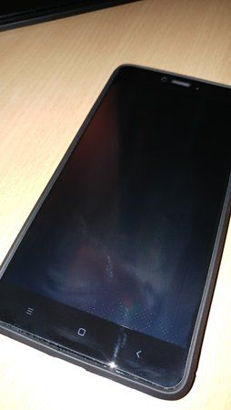 20171128_171544.jpg