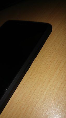 20171128_171609.jpg