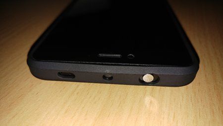 20171128_171639.jpg